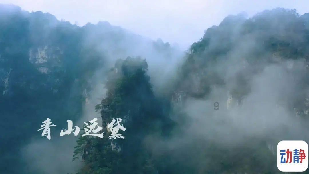 穴居人打高尔夫